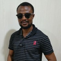 Ayodeji (@ayodeji48496191) 's Twitter Profile