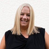 Lynn McCallum (@drlynnmccallum) 's Twitter Profile