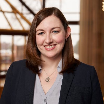 Partner @PeppleWaggoner | Opinions are my own and do not constitute legal advice.