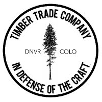 Timber Trade Co.(@TimberTradeCo) 's Twitter Profile Photo