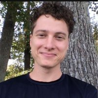 Duncan Hamra (@duncanhamra) 's Twitter Profile Photo Duncan Hamra (@duncanhamra) 's Twitter Profile Photo