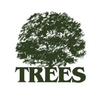 TREES Inc. (@terrehautetrees) 's Twitter Profile Photo TREES Inc. (@terrehautetrees) 's Twitter Profile Photo