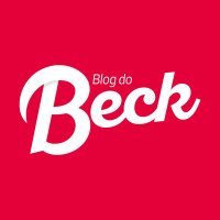 Blog do Beck(@blogdobeck) 's Twitter Profile Photo