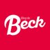 Blog do Beck (@blogdobeck) Twitter profile photo