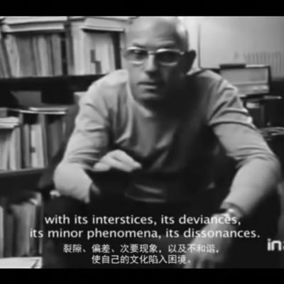 HwsinIu's profile picture. L'ennemi de la liberté est la possession, et la disparition est plus permanente que l'existence.－Christo Vladimirov