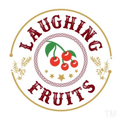 At ‘Laughing Fruits’, we are not merely selling eatables but an experience to cherish and hold close to your heart. Dry Fruits, Nuts, Saffron and Herbal Tea.