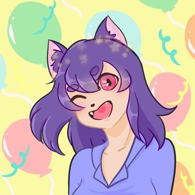 Hey I'm shadow whats up I sometimes stream on twitch an I make tiktok’s I also draw and I love photography 📷🖤(pfp made by @annefelis )
