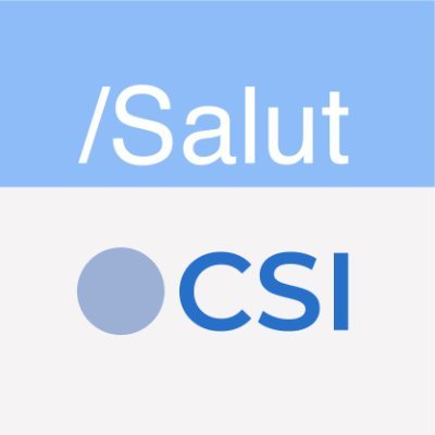 Consorci Sanitari Integral Profile
