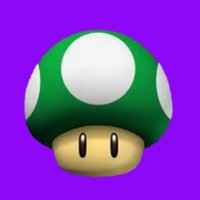 どくりんご (@dokuringomgmg) 's Twitter Profile
