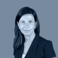 Laurence macaluso (@macalus111) 's Twitter Profile