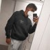 Jorchaals10 (@jorchaals10) Twitter profile photo Jorchaals10 (@jorchaals10) Twitter profile photo