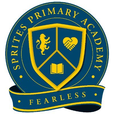 Sprites Primary Academy