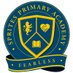 Sprites Primary Academy (@sprites2015) Twitter profile photo Sprites Primary Academy (@sprites2015) Twitter profile photo