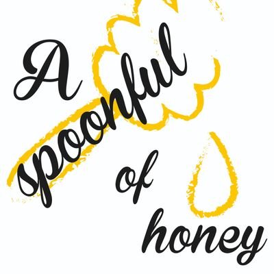 A Spoonful of Honey