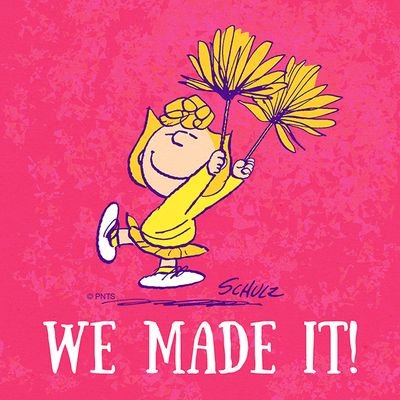 k___t730's profile picture. のんすけ / 92 / 東京 / all KANSAI