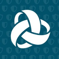 SAPG (@sapgabx) 's Twitter Profile Photo SAPG (@sapgabx) 's Twitter Profile Photo