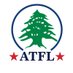 American Task Force on Lebanon (@ATFLebanon) Twitter profile photo