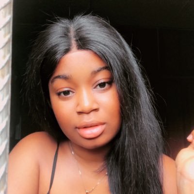 AniemekaAnnabel's profile picture. I am my own person 🌹🎀🌹