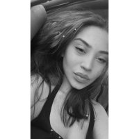 ecebahadiirrr (@ecebahadiirrr) 's Twitter Profile
