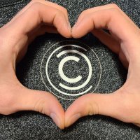 CollectiveCraftBeerShop (@collective_beer) 's Twitter Profile
