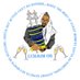 Zechariah Yishai Dovid Oluwabankole Levine (@oglchaimog) Twitter profile photo Zechariah Yishai Dovid Oluwabankole Levine (@oglchaimog) Twitter profile photo