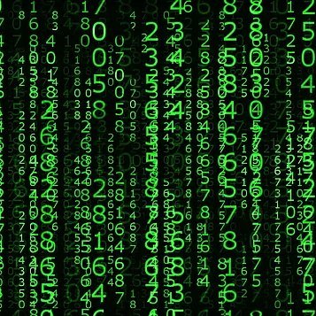 sermayesimerak's profile picture. 