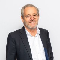 Millet Thierry (@milletthierry4) 's Twitter Profile