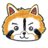 snarai