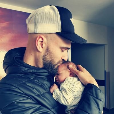 benjamin_kitt's profile picture. PERCEPTION IS REALITY