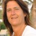 Ilse Mulder (@ilsemulder) Twitter profile photo