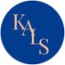 Kent Art Law Society (@kentartlawsoc) Twitter profile photo Kent Art Law Society (@kentartlawsoc) Twitter profile photo