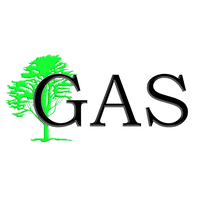 @GAS_inc_US