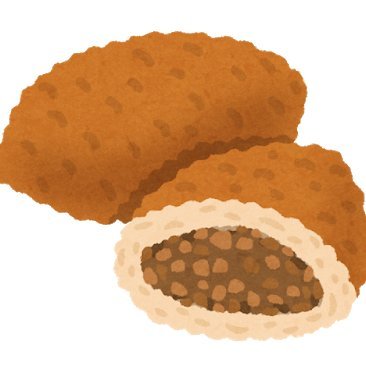 成人済/配信者の応援&趣味用アカウント。最近はすっかりブルアカ/イラストRTbot
🌈🕒(ゆるめのゲマズといでぃおすとせめよん)推し。最推し→👻
他の推し→🐰/👑/⚗️/🐻💎/✖🍳/🛡