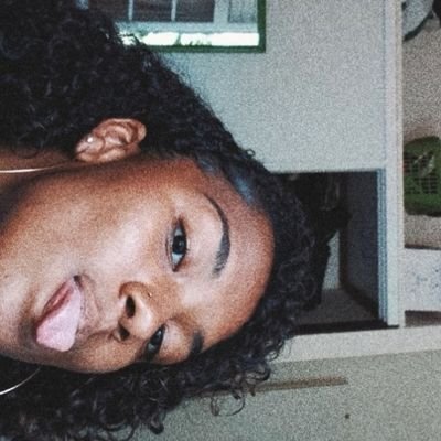 JadouuuXxx's profile picture. 