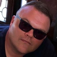 Sean S (@kopboy07) 's Twitter Profile Photo