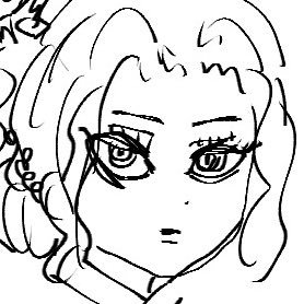 ぢんぽさんのプロフィール画像