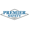 Premier Safety(@_premier_safety) 's Twitter Profile Photo