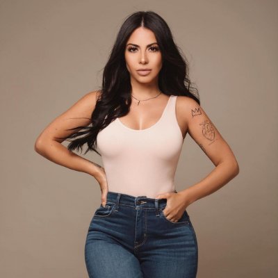 Twitter dedicado a mi @jimenaofficial❤️🇲🇽 para compartir tus grandes momentos!! nos sigue desde el 14/06/2020 🇻🇪😚💖