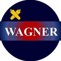 慶應義塾ワグネル・ソサィエティー女声合唱団 (@moll_wagner) 's Twitter Profile Photo