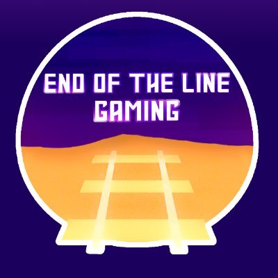 EotL6's profile picture. 🔊 Join us on Discord: https://t.co/RG4Efpiij9