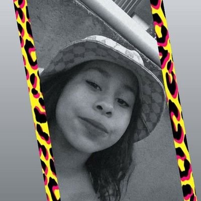 Veronic15801687's profile picture. vc poderia me segui mais vc e um fdp e n me segue disgramado 🙃