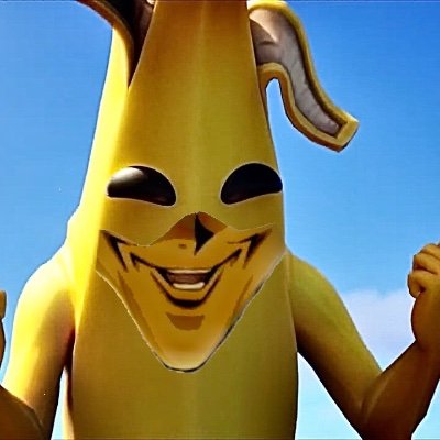じゅーるずさんのプロフィール画像