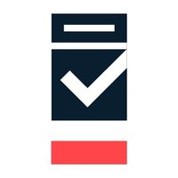 Boston Election Department (@bostonelections) 's Twitter Profile Photo Boston Election Department (@bostonelections) 's Twitter Profile Photo