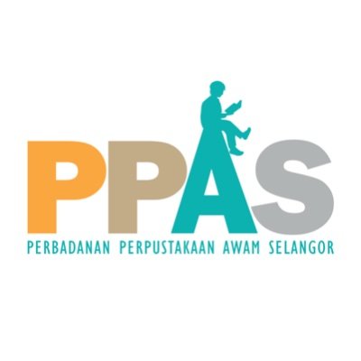 Perbadanan Perpustakaan Negeri Selangor Ppas Selangorlibrary Twitter