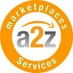 Marketplaces a2z Services (@AmazonExpertPro) Twitter profile photo