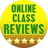 Toprankinghomeworkhelpwebsites.com (@tophwhelpers) 's Twitter Profile