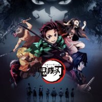 BLU-RAY 劇場版「鬼滅の刃」無限列車編 完全版 — 2020 完全版 (@bluraykimetsujp) 's Twitter Profile