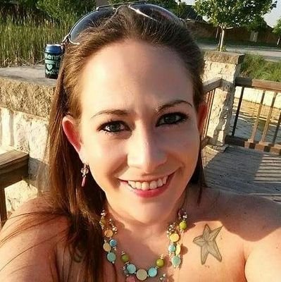 ELARwithMsBall's profile picture. 