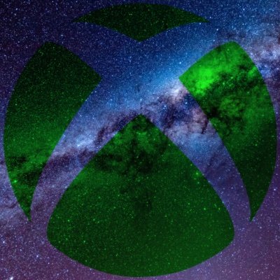 Check Instagram @cleanxboxgamertags for all listings