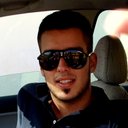 Pedro Escalera - @petped - Twitter